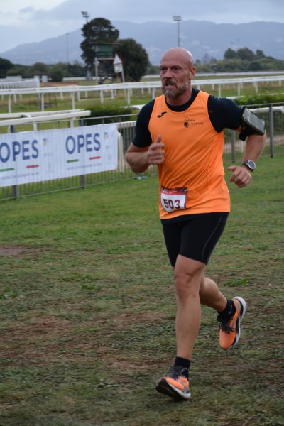 Cardio Race [TOP] (05/10/2025) 0122