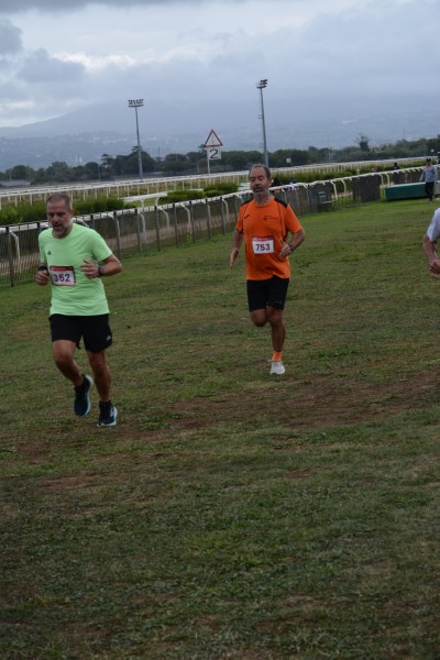 Cardio Race [TOP] (05/10/2025) 0126