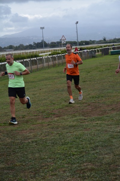 Cardio Race [TOP] (05/10/2025) 0127