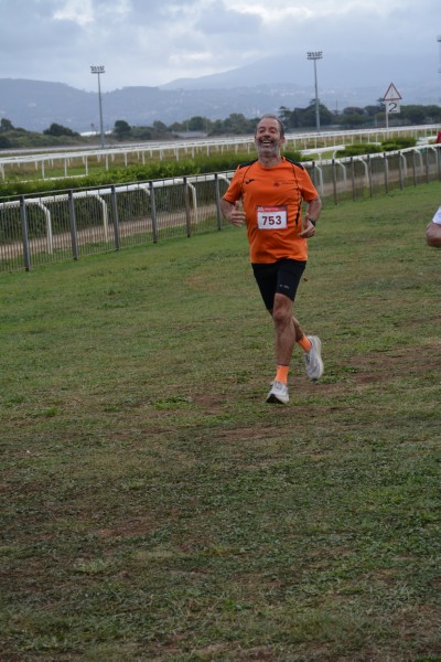 Cardio Race [TOP] (05/10/2025) 0128