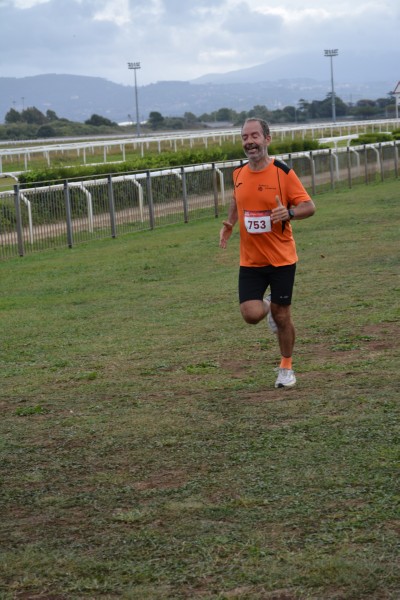 Cardio Race [TOP] (05/10/2025) 0129