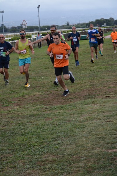 Cardio Race [TOP] (05/10/2025) 0131