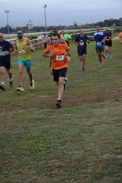 Cardio Race [TOP] (05/10/2025) 0132