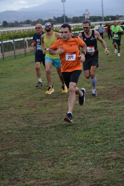 Cardio Race [TOP] (05/10/2025) 0133