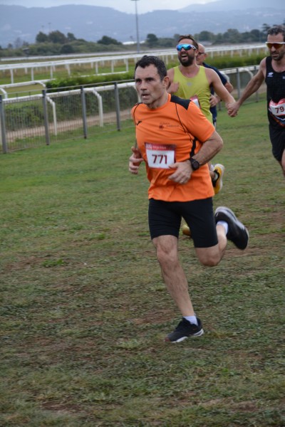 Cardio Race [TOP] (05/10/2025) 0134