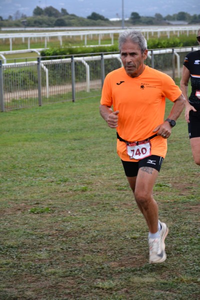 Cardio Race [TOP] (05/10/2025) 0136