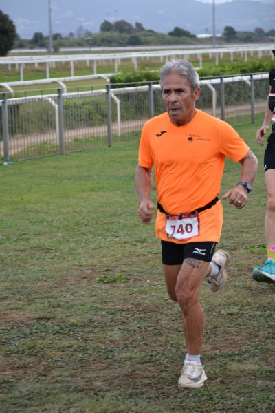 Cardio Race [TOP] (05/10/2025) 0137