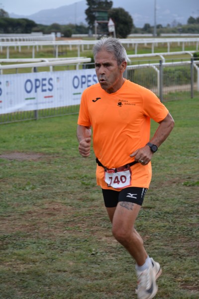 Cardio Race [TOP] (05/10/2025) 0138