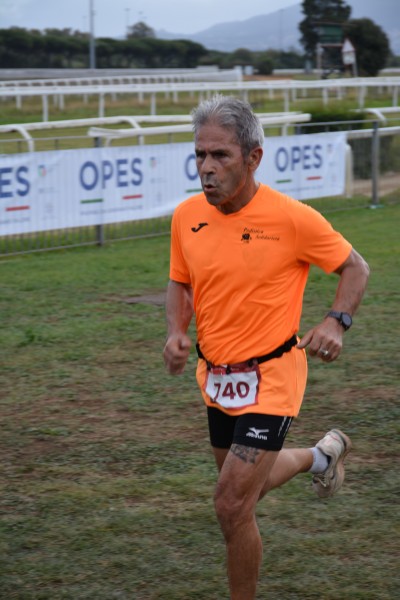 Cardio Race [TOP] (05/10/2025) 0139