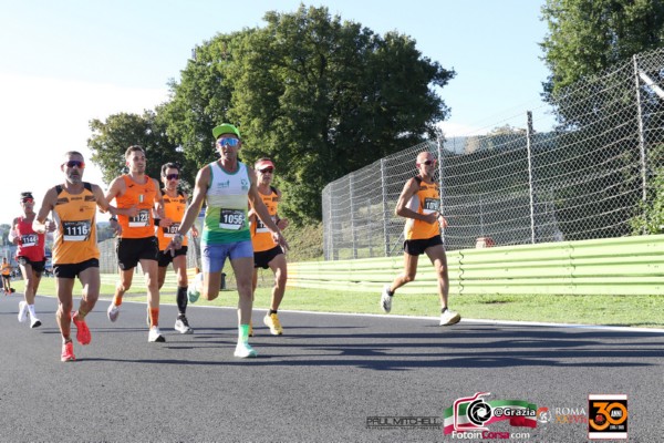 ROMA Running XXIVh (27/09/2025) 0004