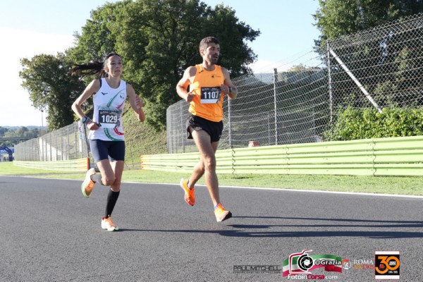 ROMA Running XXIVh (27/09/2025) 0006