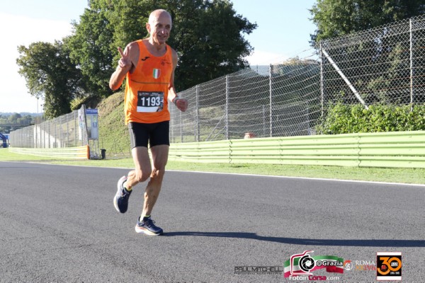 ROMA Running XXIVh (27/09/2025) 0007