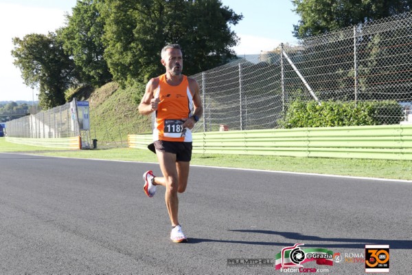 ROMA Running XXIVh (27/09/2025) 0008