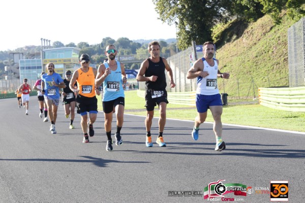ROMA Running XXIVh (27/09/2025) 0011