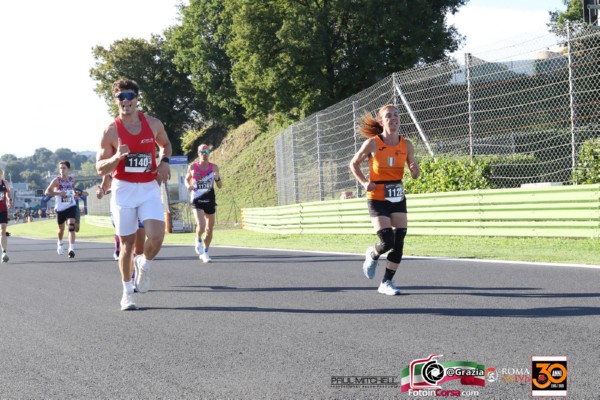 ROMA Running XXIVh (27/09/2025) 0018