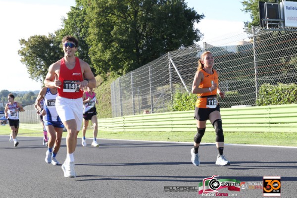 ROMA Running XXIVh (27/09/2025) 0019
