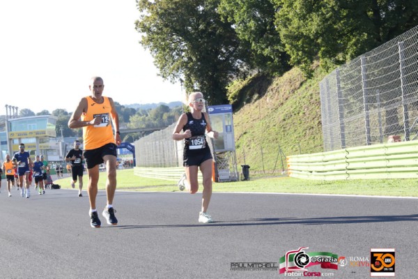 ROMA Running XXIVh (27/09/2025) 0020