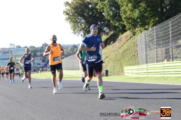 ROMA Running XXIVh (27/09/2025) 0021