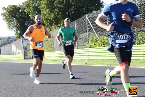 ROMA Running XXIVh (27/09/2025) 0024