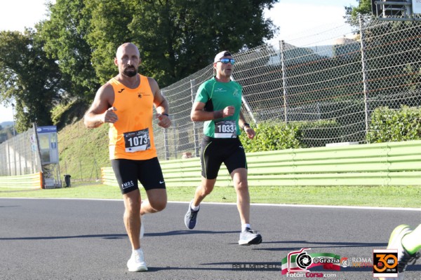 ROMA Running XXIVh (27/09/2025) 0025