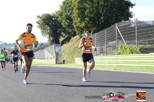 ROMA Running XXIVh (27/09/2025) 0026
