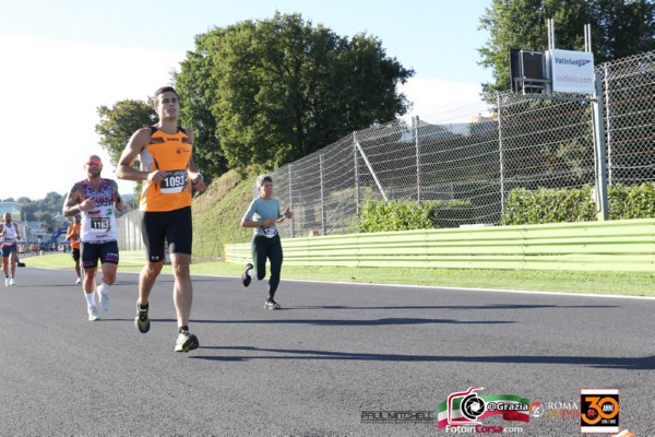 ROMA Running XXIVh (27/09/2025) 0028