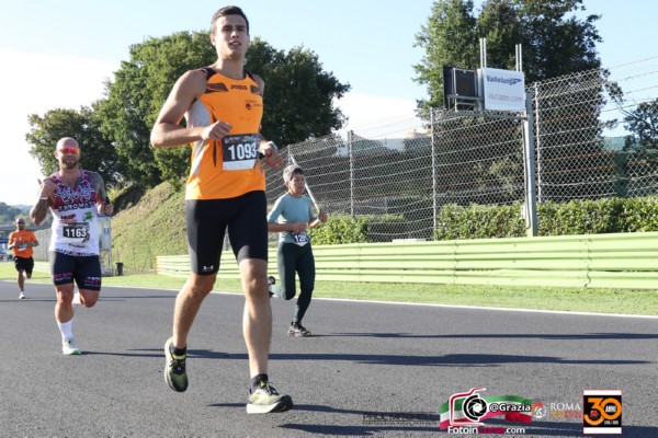 ROMA Running XXIVh (27/09/2025) 0029