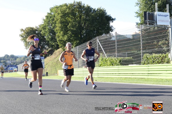 ROMA Running XXIVh (27/09/2025) 0032