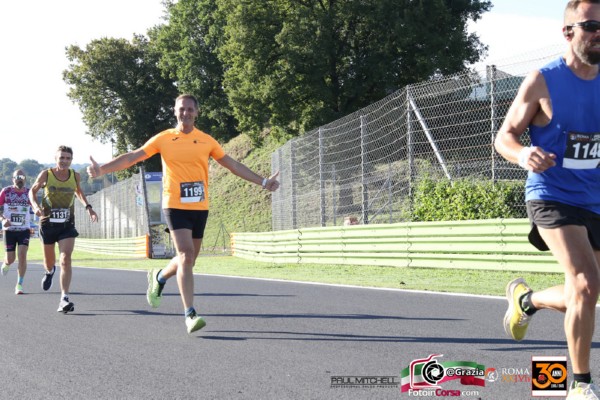ROMA Running XXIVh (27/09/2025) 0035