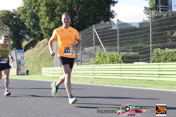 ROMA Running XXIVh (27/09/2025) 0036