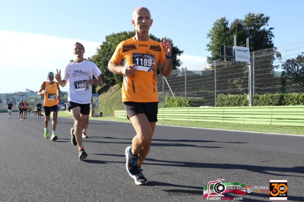 ROMA Running XXIVh (27/09/2025) 0040