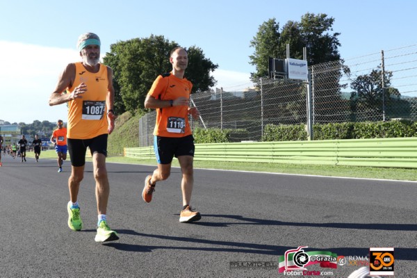 ROMA Running XXIVh (27/09/2025) 0041