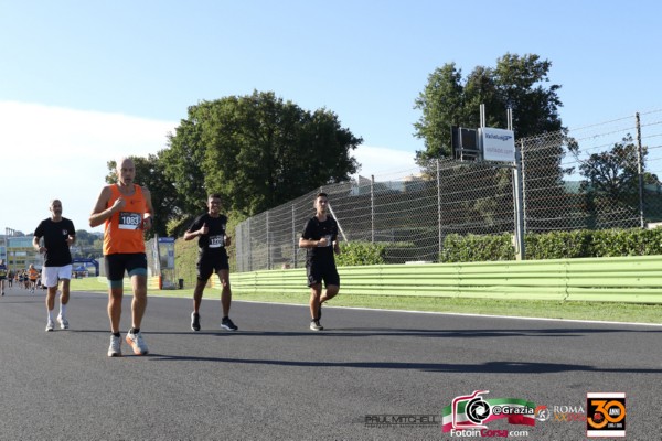 ROMA Running XXIVh (27/09/2025) 0042