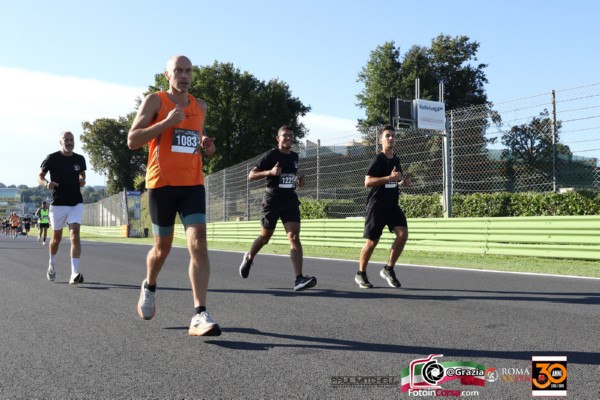 ROMA Running XXIVh (27/09/2025) 0043