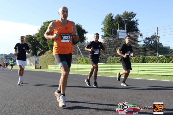 ROMA Running XXIVh (27/09/2025) 0044
