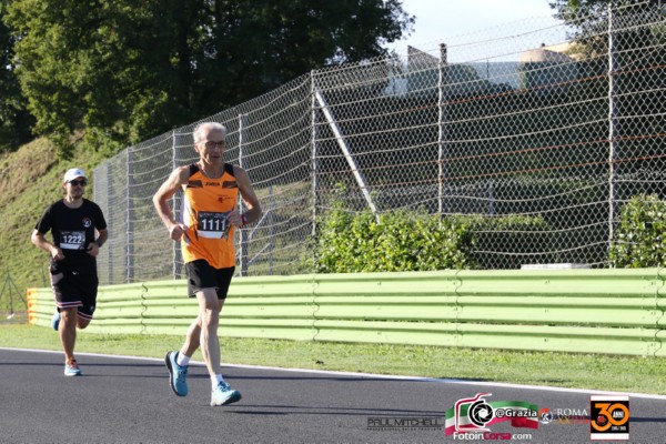 ROMA Running XXIVh (27/09/2025) 0045