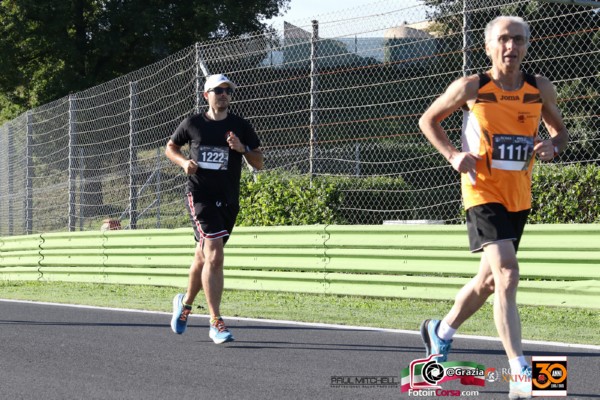ROMA Running XXIVh (27/09/2025) 0046
