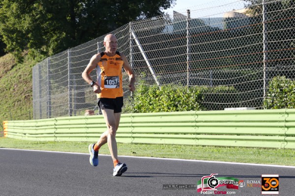 ROMA Running XXIVh (27/09/2025) 0047