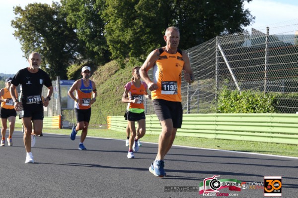 ROMA Running XXIVh (27/09/2025) 0049