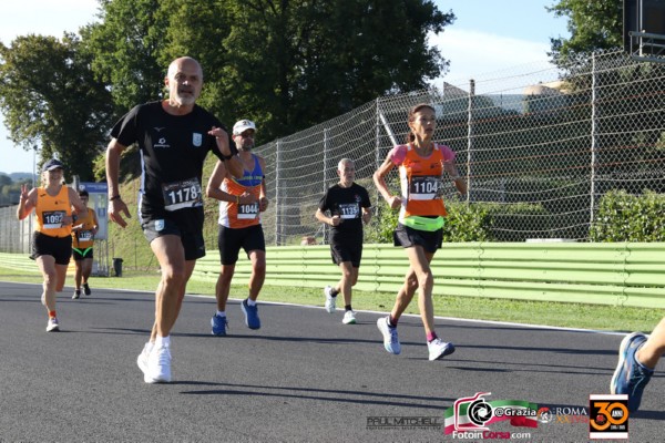 ROMA Running XXIVh (27/09/2025) 0051