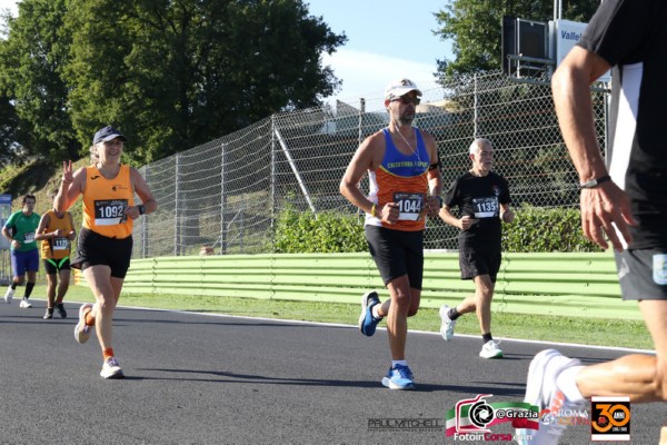 ROMA Running XXIVh (27/09/2025) 0052
