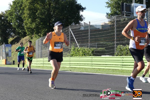 ROMA Running XXIVh (27/09/2025) 0053