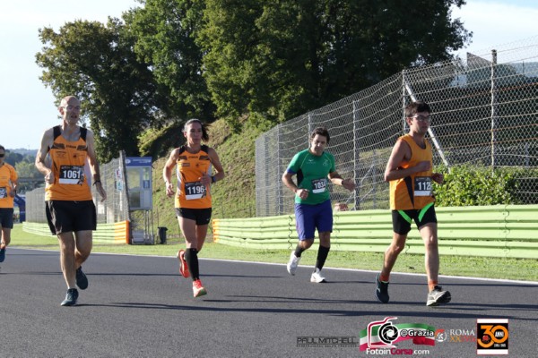 ROMA Running XXIVh (27/09/2025) 0054