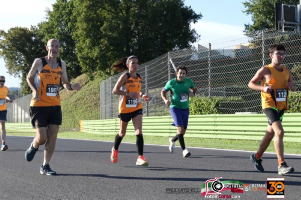 ROMA Running XXIVh (27/09/2025) 0055