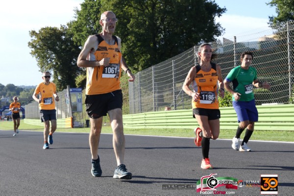 ROMA Running XXIVh (27/09/2025) 0056