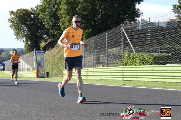 ROMA Running XXIVh (27/09/2025) 0058
