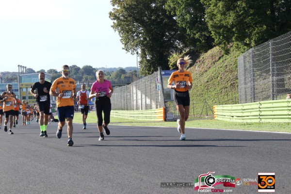ROMA Running XXIVh (27/09/2025) 0059
