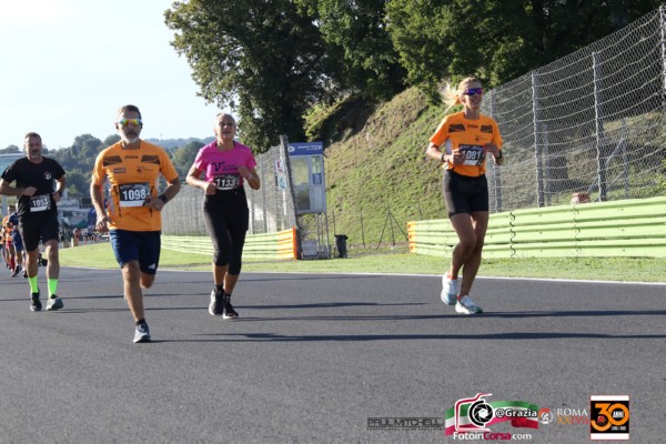 ROMA Running XXIVh (27/09/2025) 0060