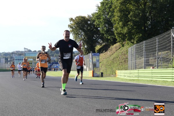 ROMA Running XXIVh (27/09/2025) 0062
