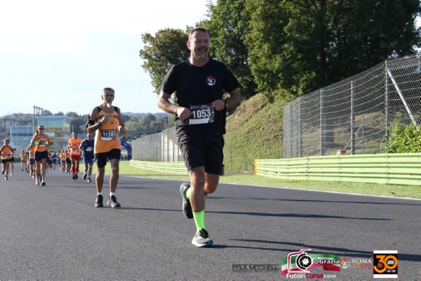 ROMA Running XXIVh (27/09/2025) 0063